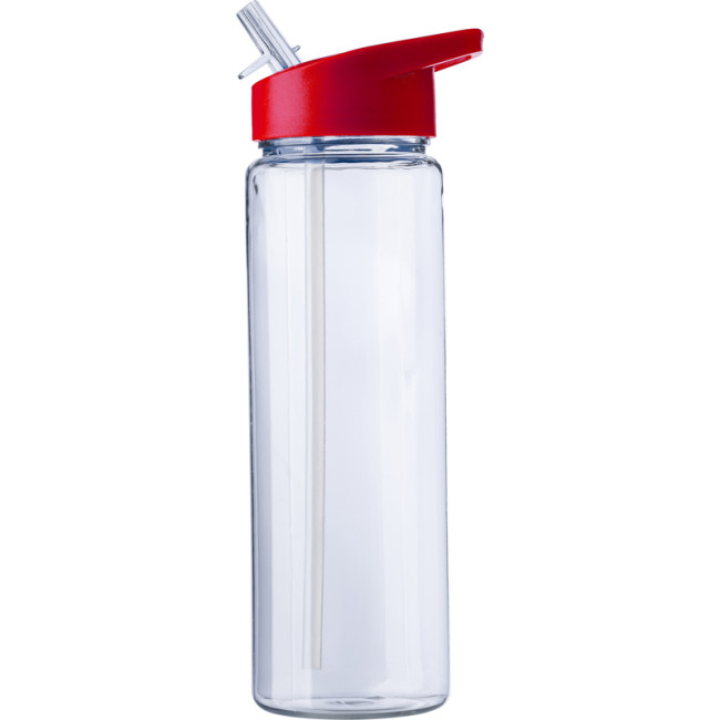 Branded Oyster Rpet Bottle 750ml - Image 5