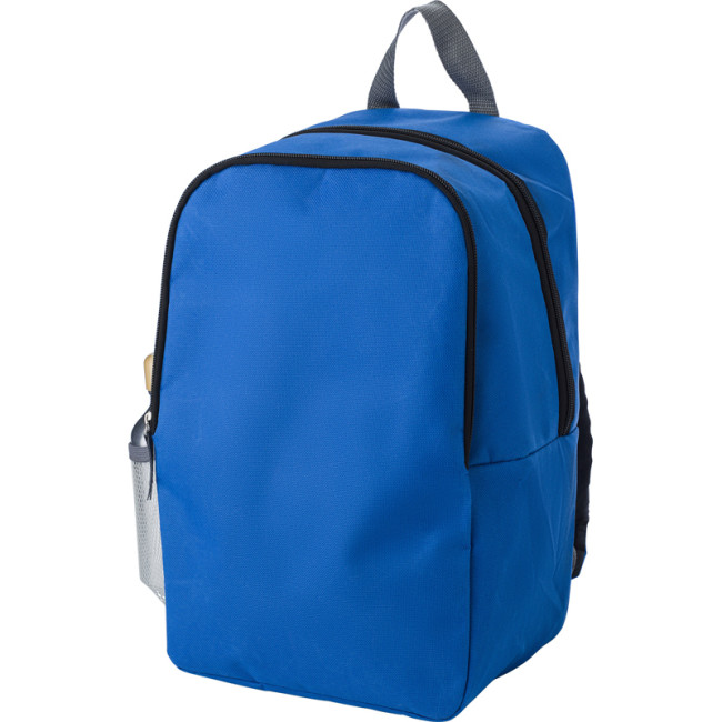 Custom Printed Cooler Backpack - Image 6