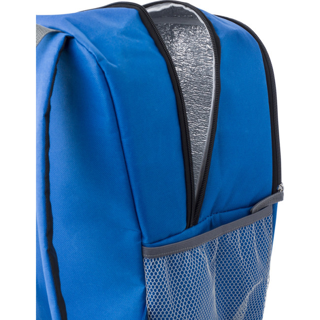 Custom Printed Cooler Backpack - Image 4