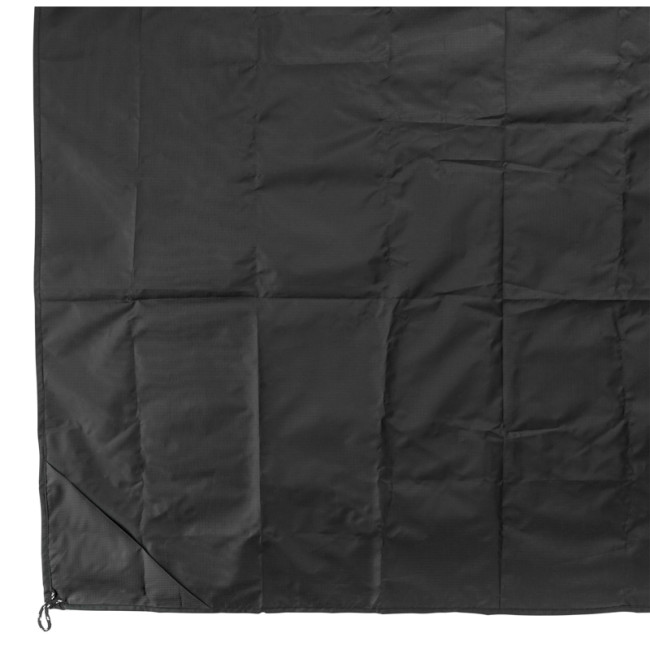 Custom Printed Foldable Blanket 140 x 100cm - Image 6