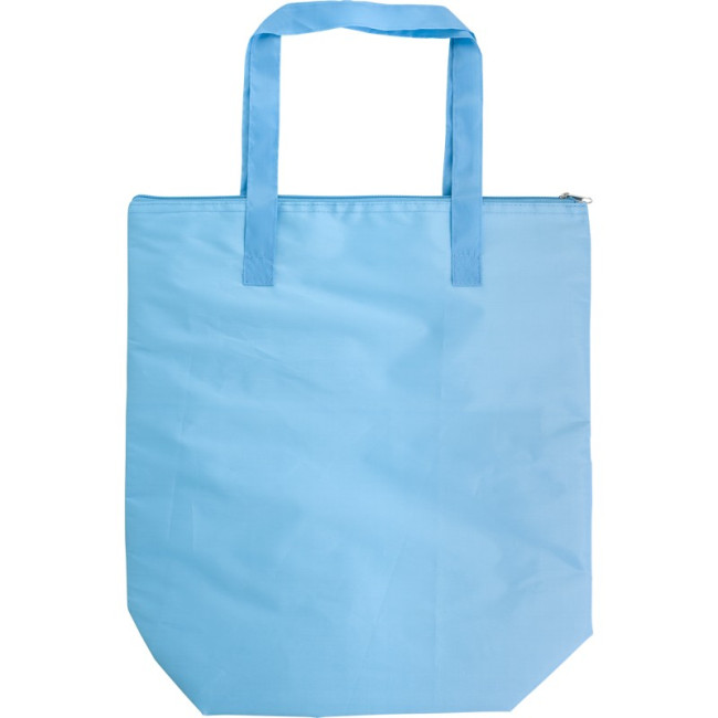 Custom Printed Cooler Bag - Image 5