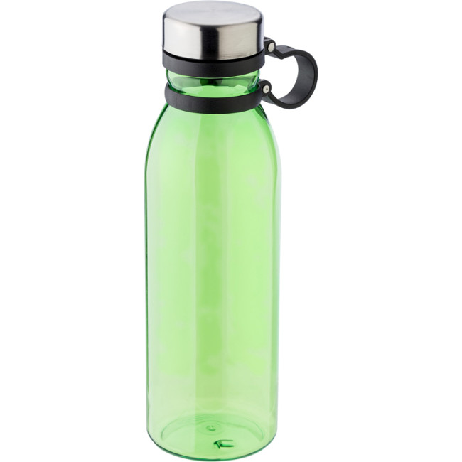 Custom Printed Rpet Bottle 750ml - Image 2