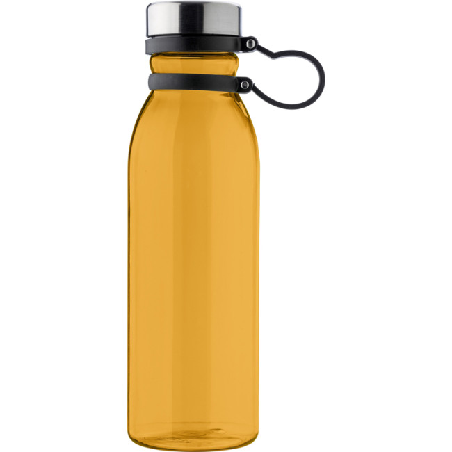 Custom Printed Rpet Bottle 750ml - Image 8