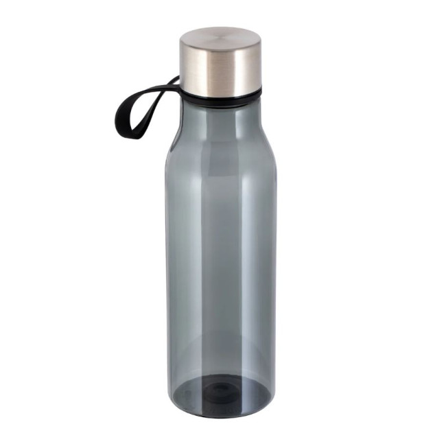 Custom Printed Clear Drinking Bottle Retumbler Kalahari 500ml - Image 3