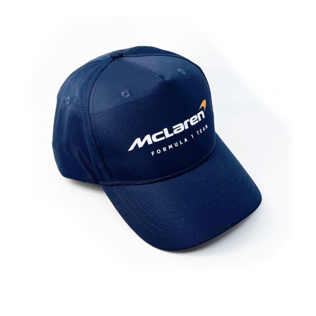 Custom Printed Golf Cap Printed