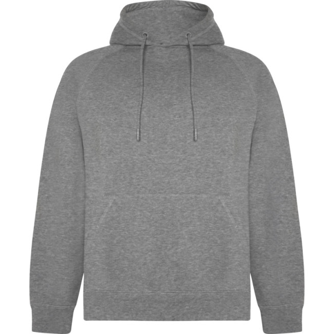 Custom Printed Vinson Unisex Hoodie - Image 7