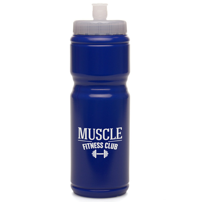 Custom Printed Britannia Sports Bottle 750ml - Image 2