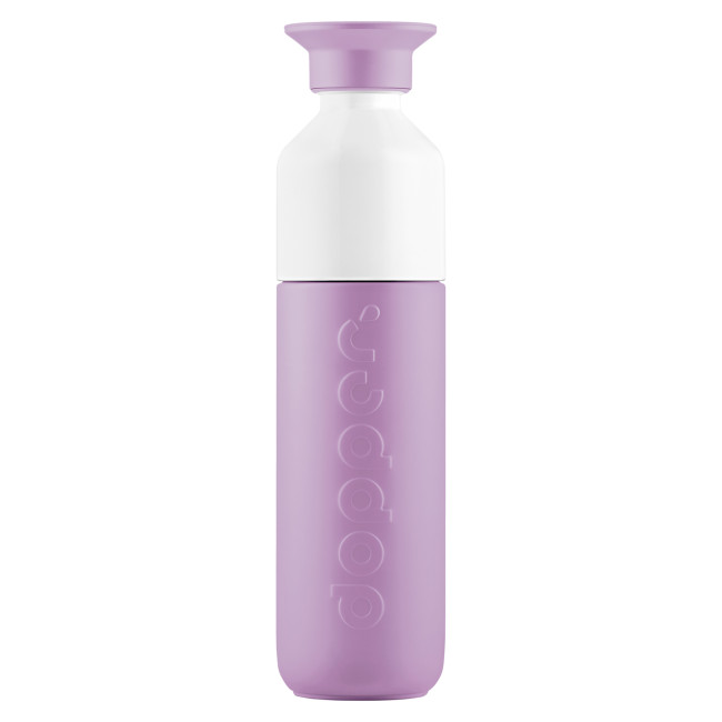 Custom Printed Dopper Insulated Bottle 350ml - Image 2