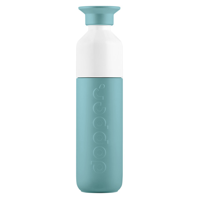 Custom Printed Dopper Insulated Bottle 350ml - Image 8