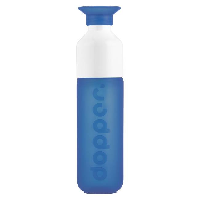 Custom Printed Dopper Original Bottle 450ml - Image 1