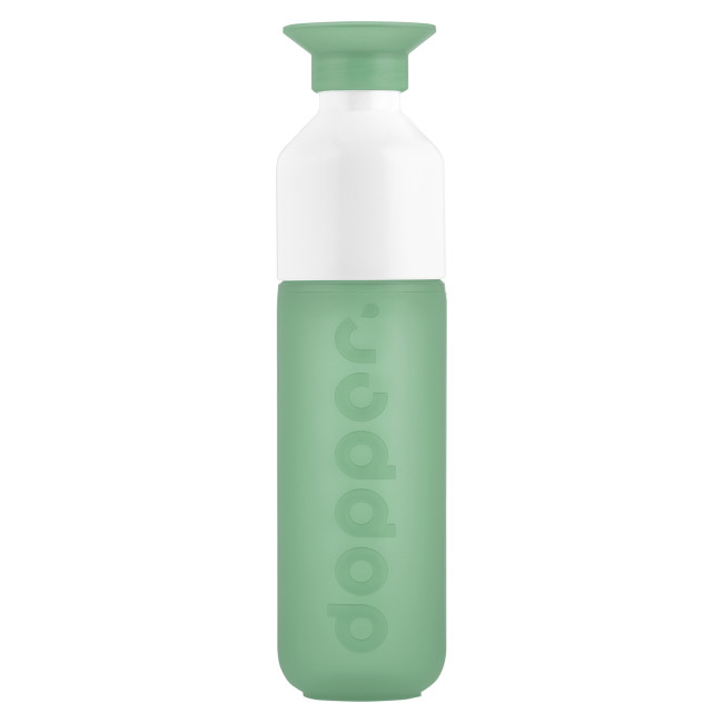 Custom Printed Dopper Original Bottle 450ml - Image 2