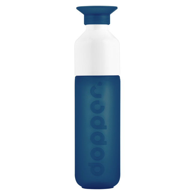 Custom Printed Dopper Original Bottle 450ml - Image 3