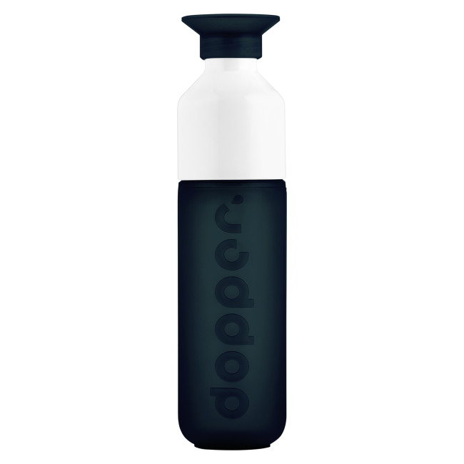 Custom Printed Dopper Original Bottle 450ml - Image 4