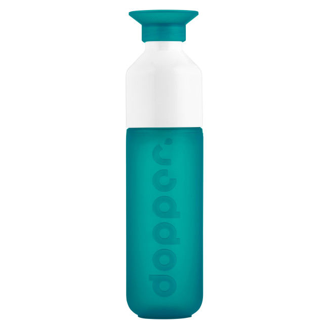 Custom Printed Dopper Original Bottle 450ml - Image 5