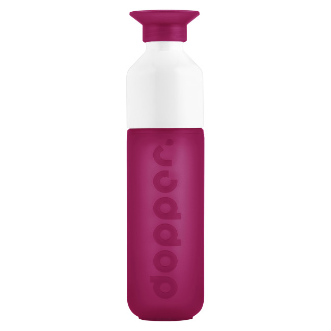 Custom Printed Dopper Original Bottle 450ml - Image 6