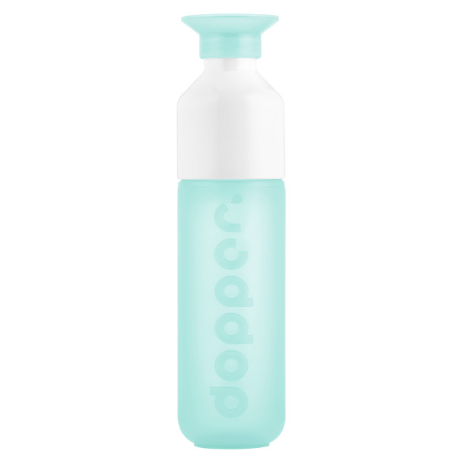 Custom Printed Dopper Original Bottle 450ml - Image 7