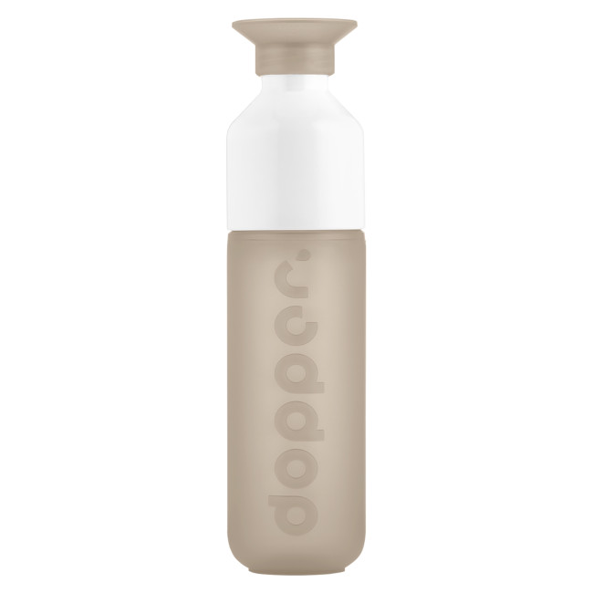 Custom Printed Dopper Original Bottle 450ml - Image 8