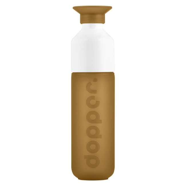 Custom Printed Dopper Original Bottle 450ml - Image 9