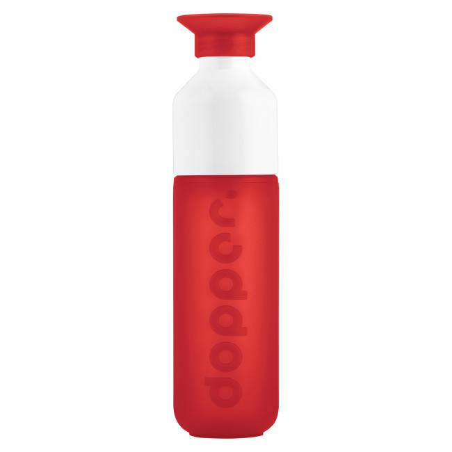 Custom Printed Dopper Original Bottle 450ml - Image 10