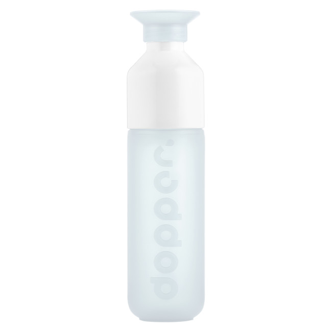 Custom Printed Dopper Original Bottle 450ml - Image 11