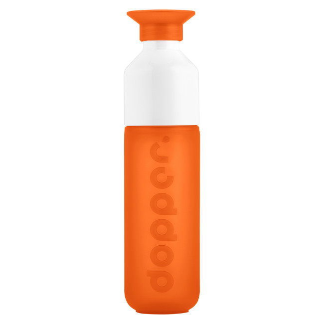 Custom Printed Dopper Original Bottle 450ml - Image 12