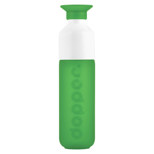 Custom Printed Dopper Original Bottle 450ml - Image 13