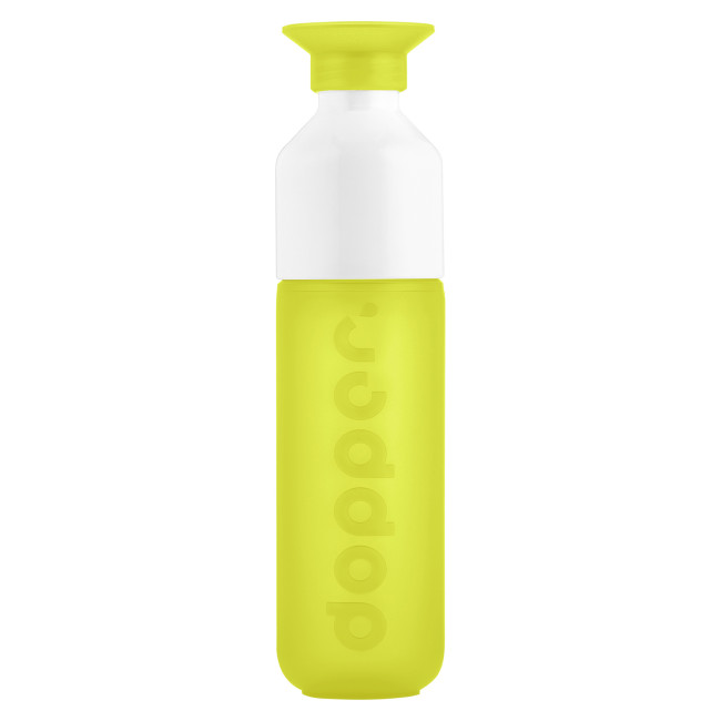 Custom Printed Dopper Original Bottle 450ml - Image 14