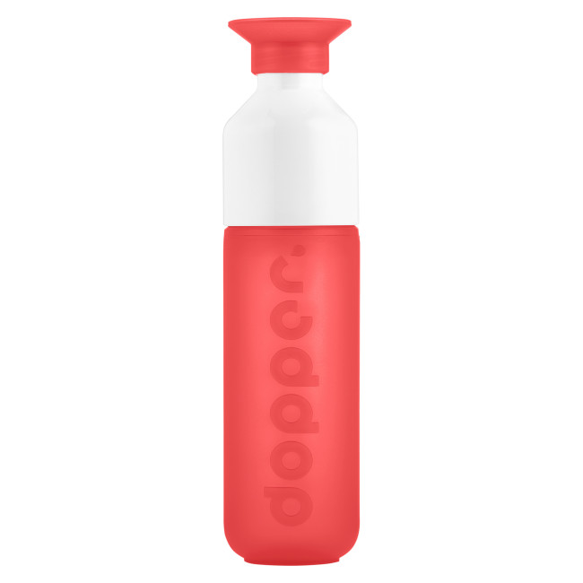 Custom Printed Dopper Original Bottle 450ml - Image 15