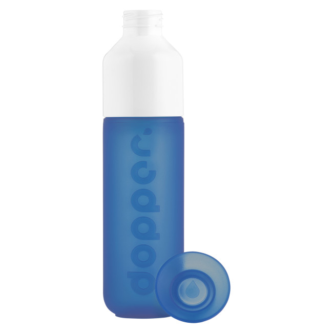 Custom Printed Dopper Original Bottle 450ml - Image 16