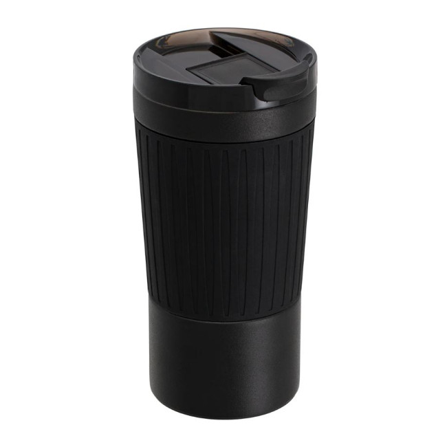 Custom Printed Retumbler Portmore Thermo Mug 400ml - Image 2