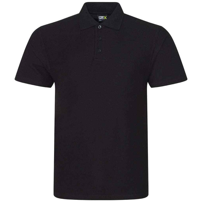 Custom Printed RX101 RTX Polo Shirt - Image 1