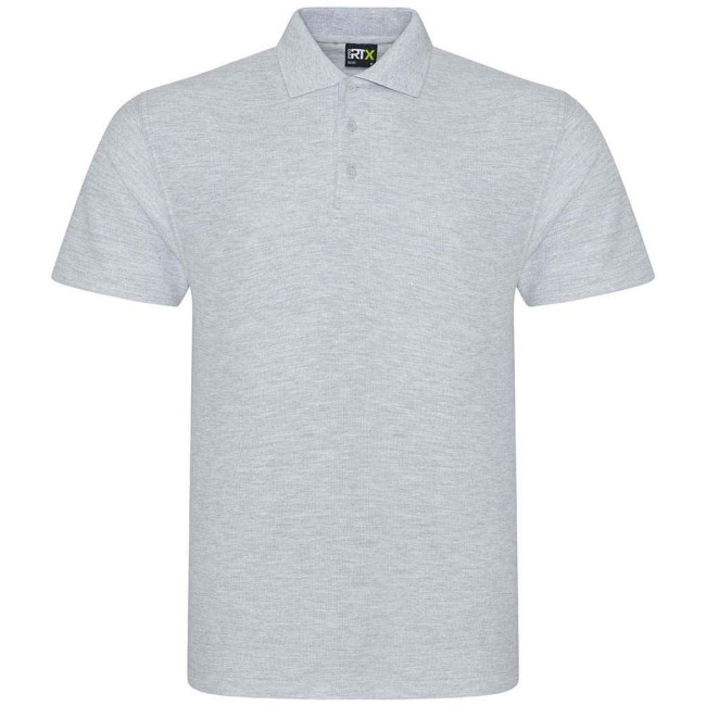 Custom Printed RX101 RTX Polo Shirt - Image 4