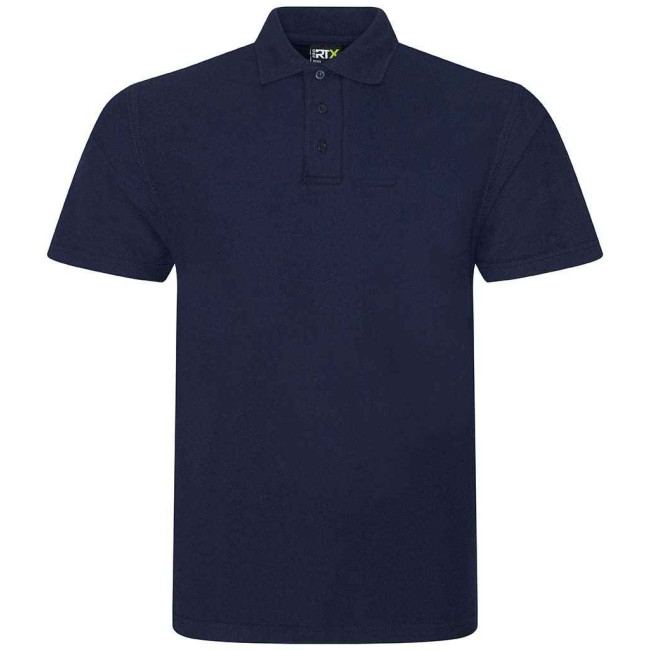 Custom Printed RX101 RTX Polo Shirt - Image 6