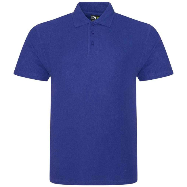 Custom Printed RX101 RTX Polo Shirt - Image 7