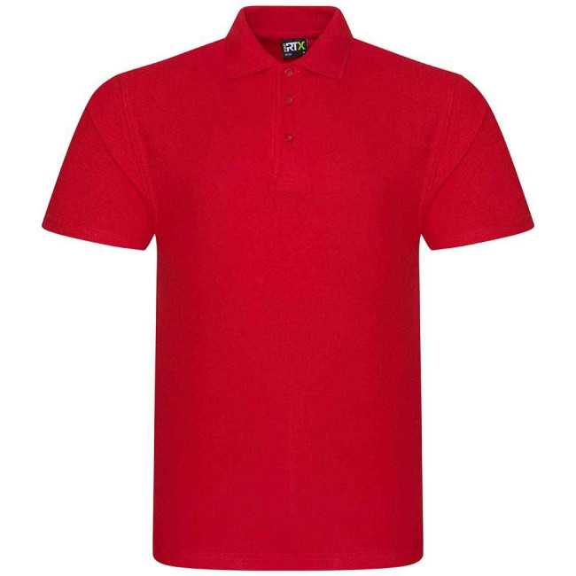 Custom Printed RX101 RTX Polo Shirt - Image 8