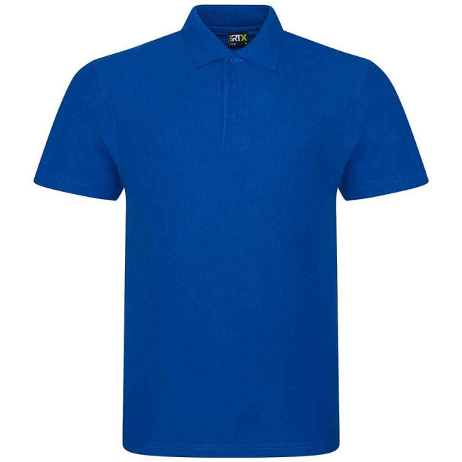 Custom Printed RX101 RTX Polo Shirt - Image 9