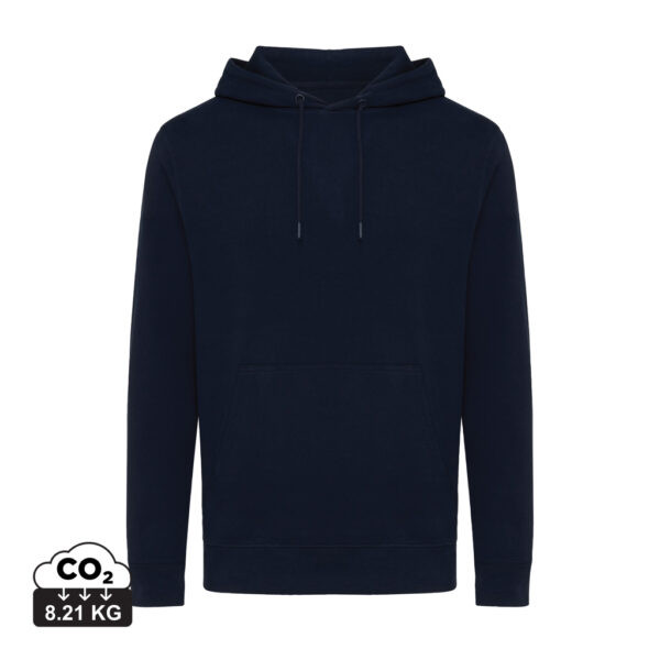 Custom Printed T9404 Iqoniq Rila Hoodie - Image 2