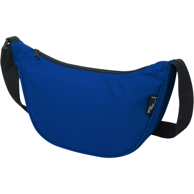 Custom Printed Byron GRS Recycled Fanny Pack 1.5L - Image 5