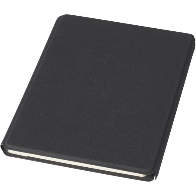 Custom Printed Notu Padfolio - Image 1