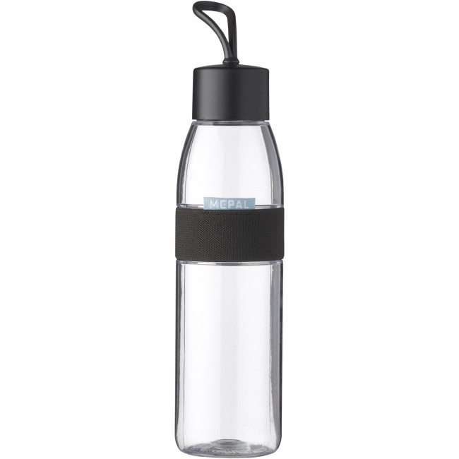 Custom Printed Mepal Ellipse Water Bottle 500ml - Image 4