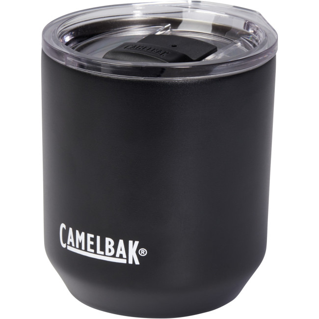 Custom Printed Camelbak  Horizon Rocks Vacuum Insulated Tumbler 300ml - Image 1