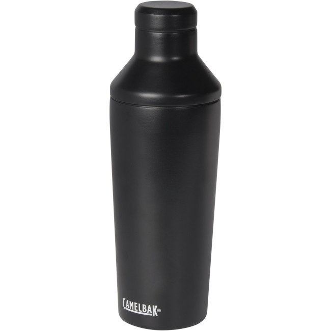 Custom Printed Camelbak  Horizon Vacuum Insulated Cocktail Shaker 600ml - Image 1