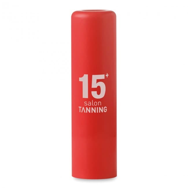 Custom Printed Lip Balm - Image 12