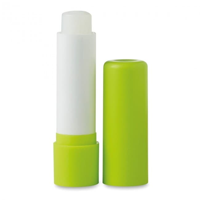 Custom Printed Lip Balm - Image 7