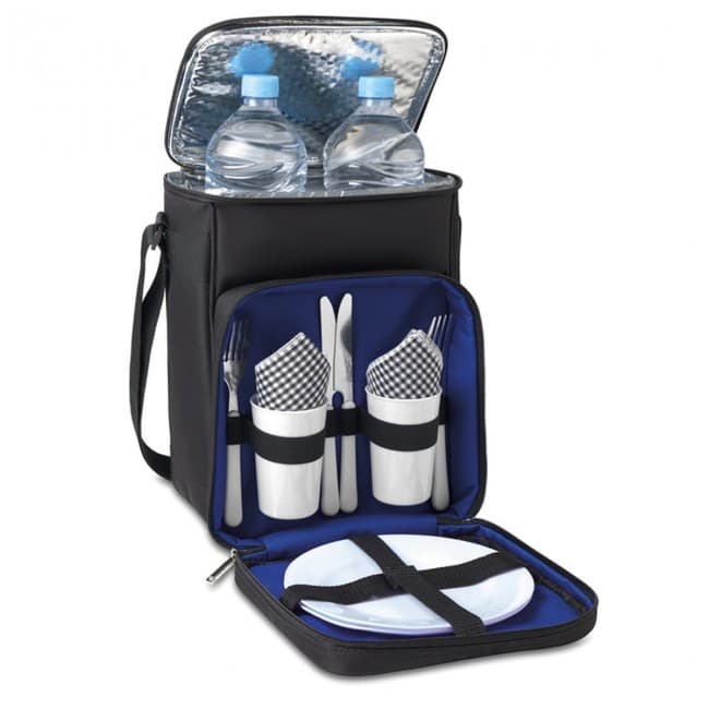 Custom Printed Camping cooler set - Image 5