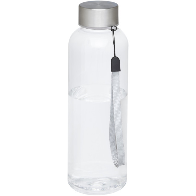 Custom Printed Bodhi RPET Water Bottle 500ml - Image 2