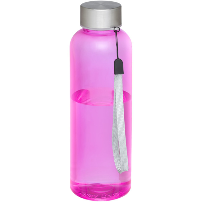 Custom Printed Bodhi RPET Water Bottle 500ml - Image 4