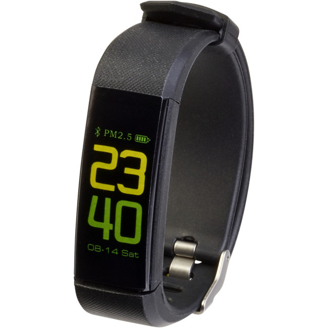 Custom Printed Prixton Smartband AT801