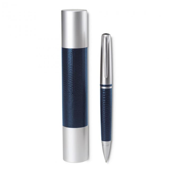 Custom Printed Ball pen - Image 1