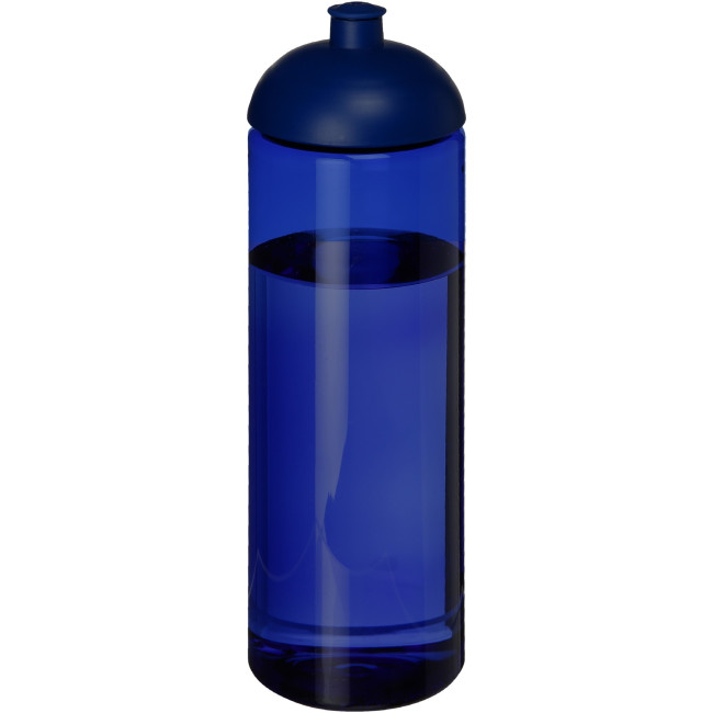 Custom Printed H2O Active Eco Vibe Dome Lid Sport Bottle 850ml - Image 6